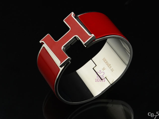 Bracciale Hermes Modello 1075